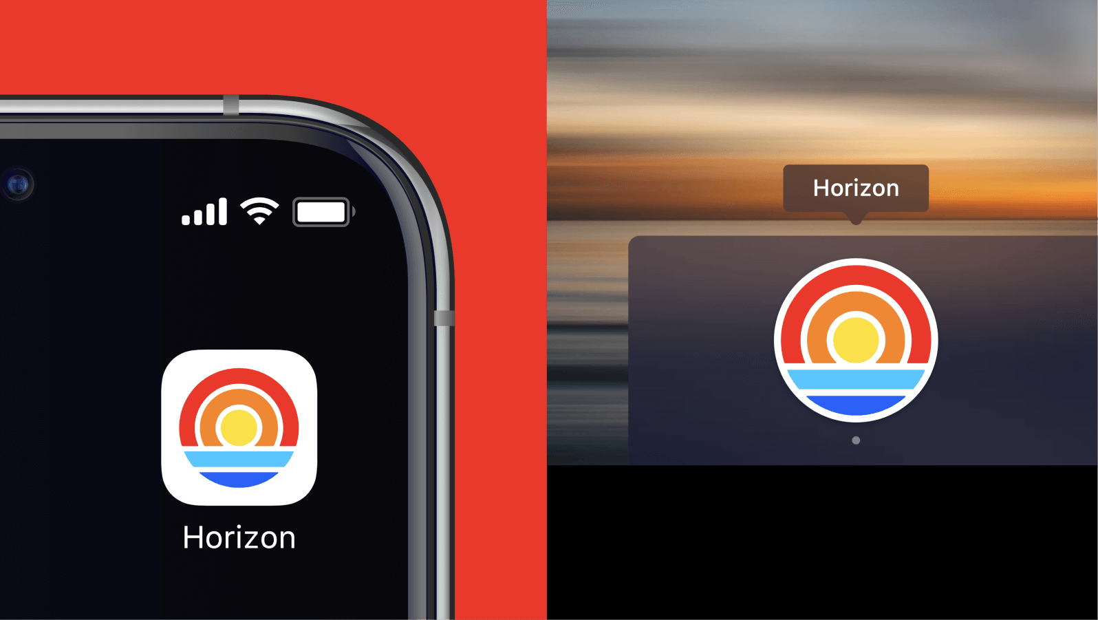 app-icon