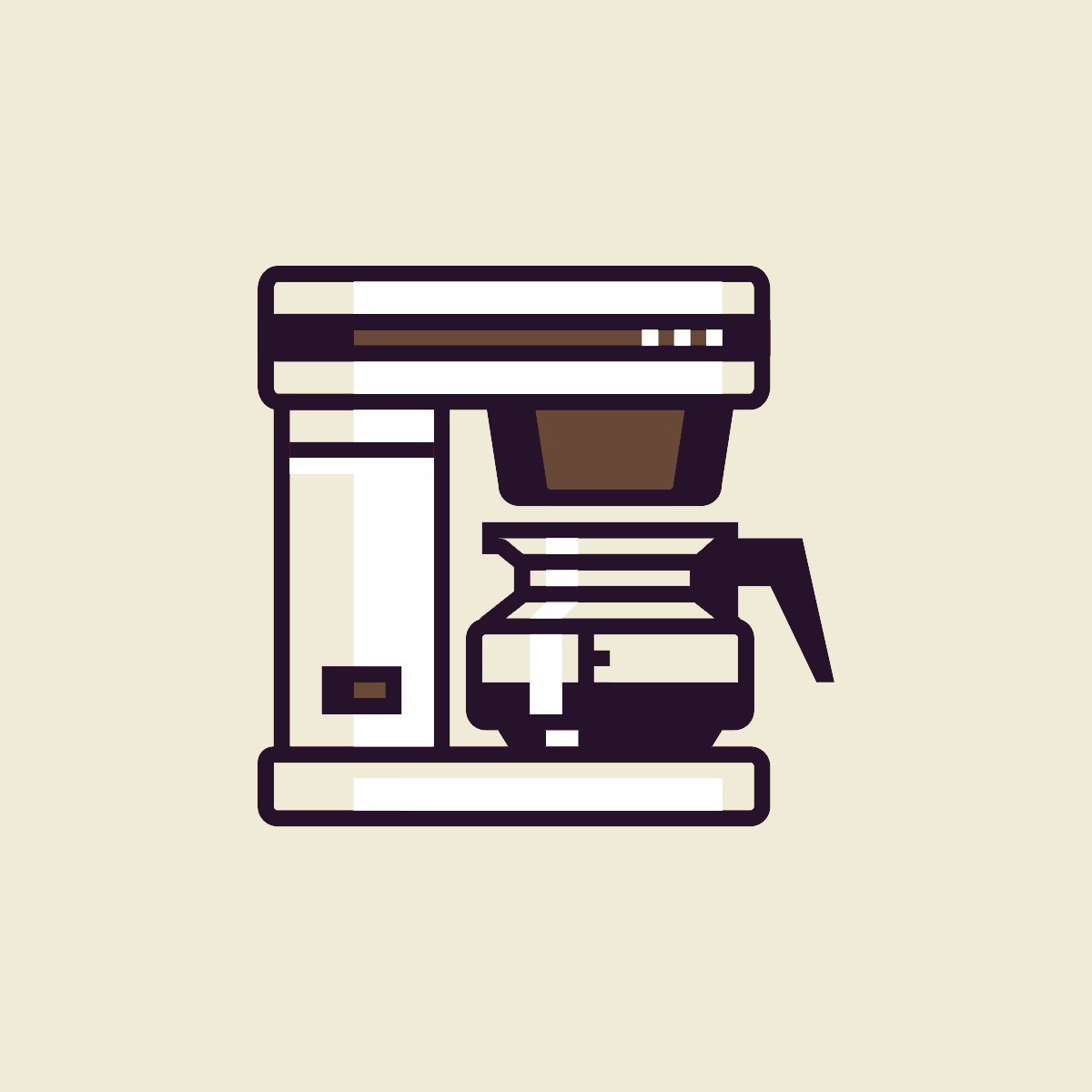coffee-machine