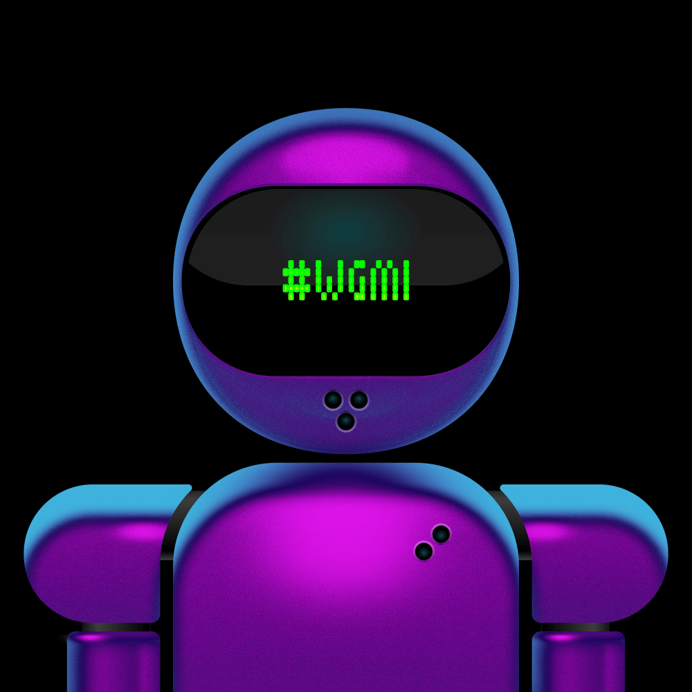 robot-9